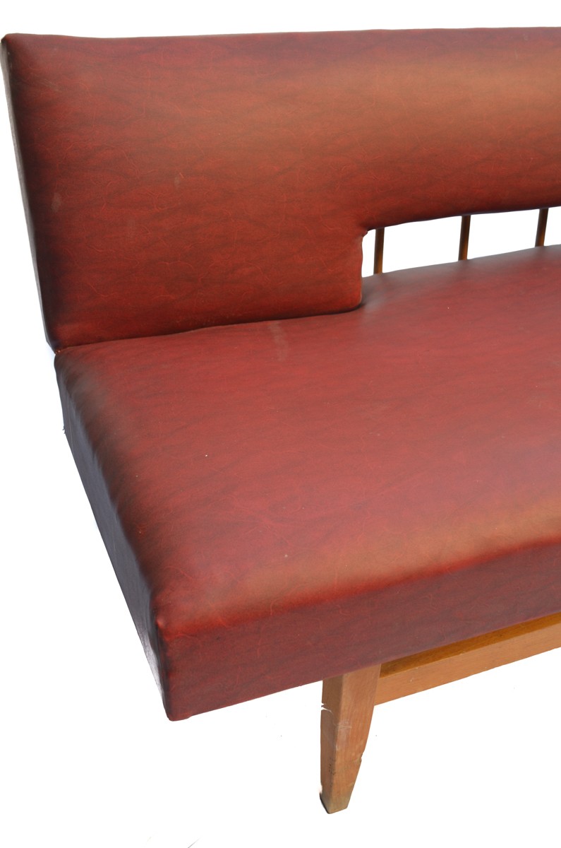 Pohovka / SOFA